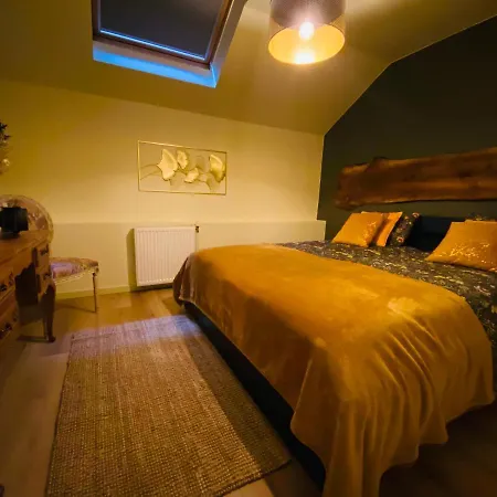 Ferienhaus Progites 
