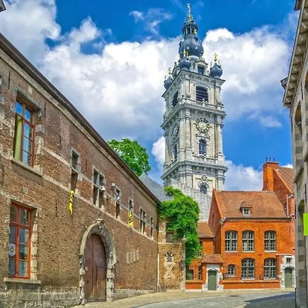 Ferienhaus Progites 