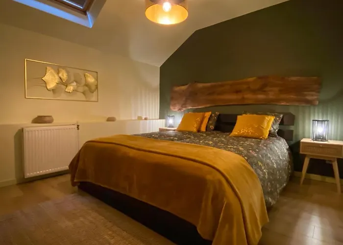 Tatil Evi Progites 